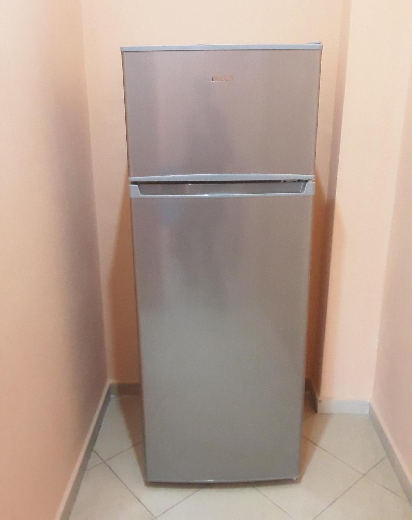 Vila Jakupi Apartment Sarandë Cameră foto