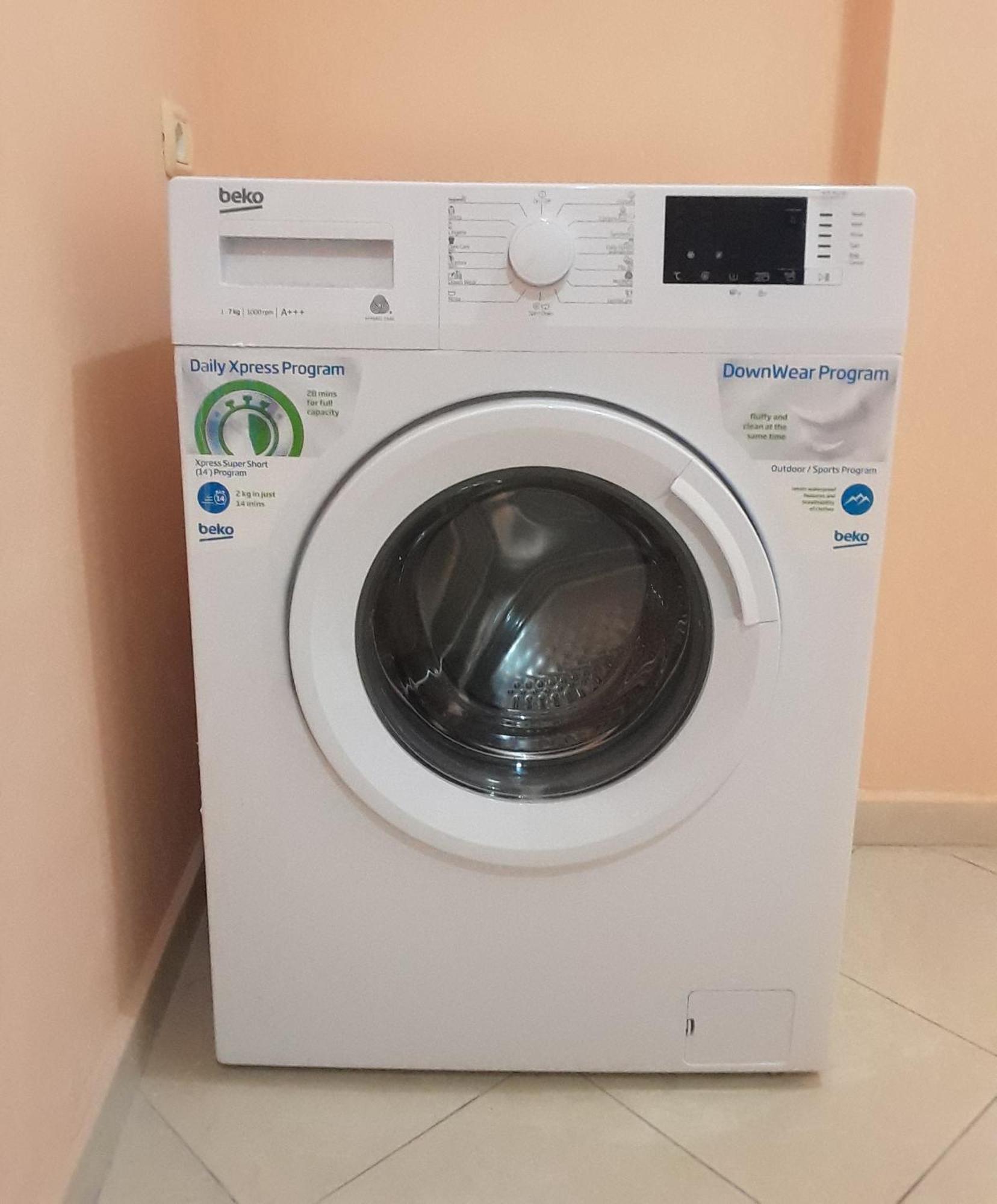 Vila Jakupi Apartment Sarandë Cameră foto